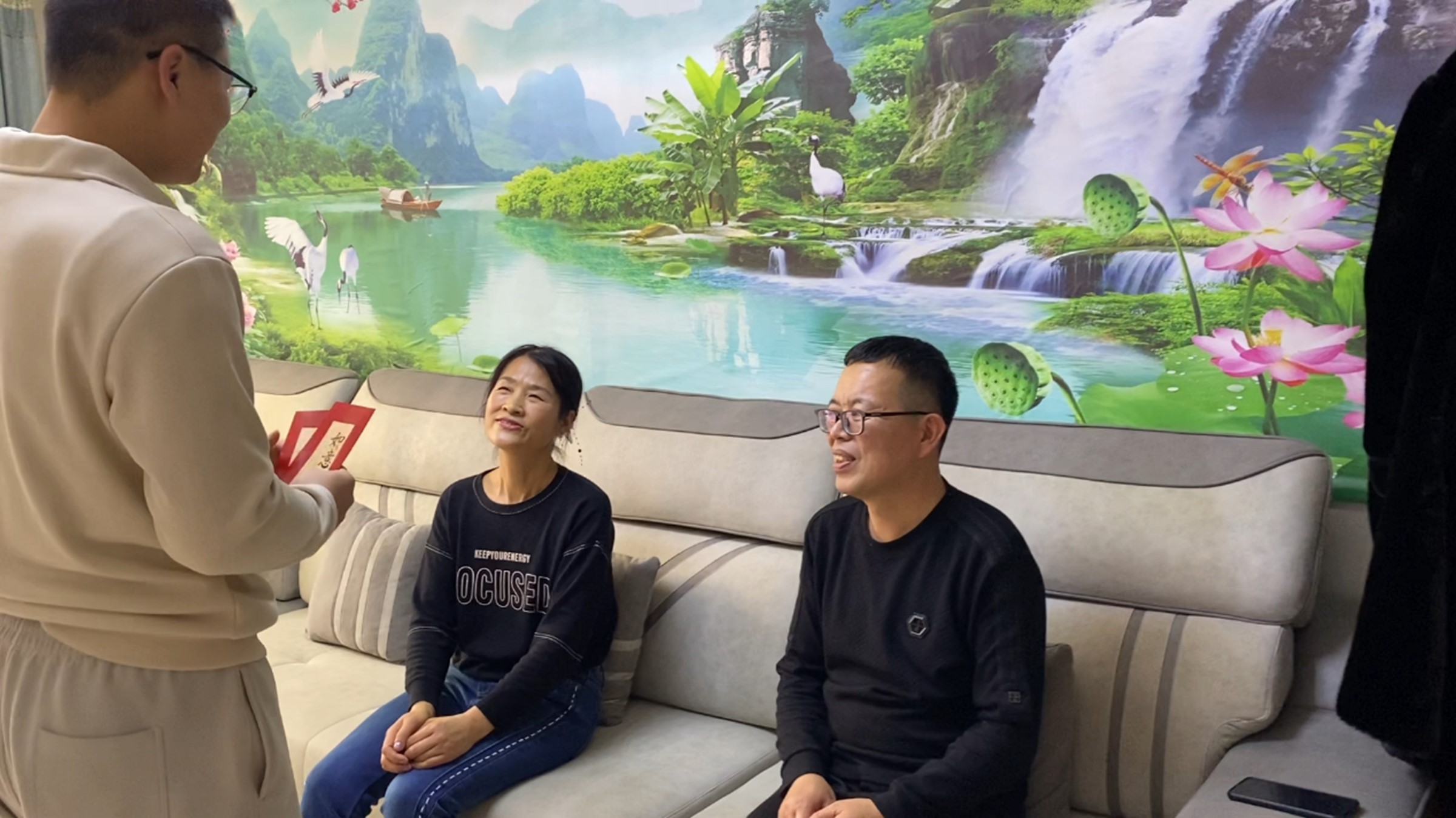 AG旗舰厅(中国游)官方网站