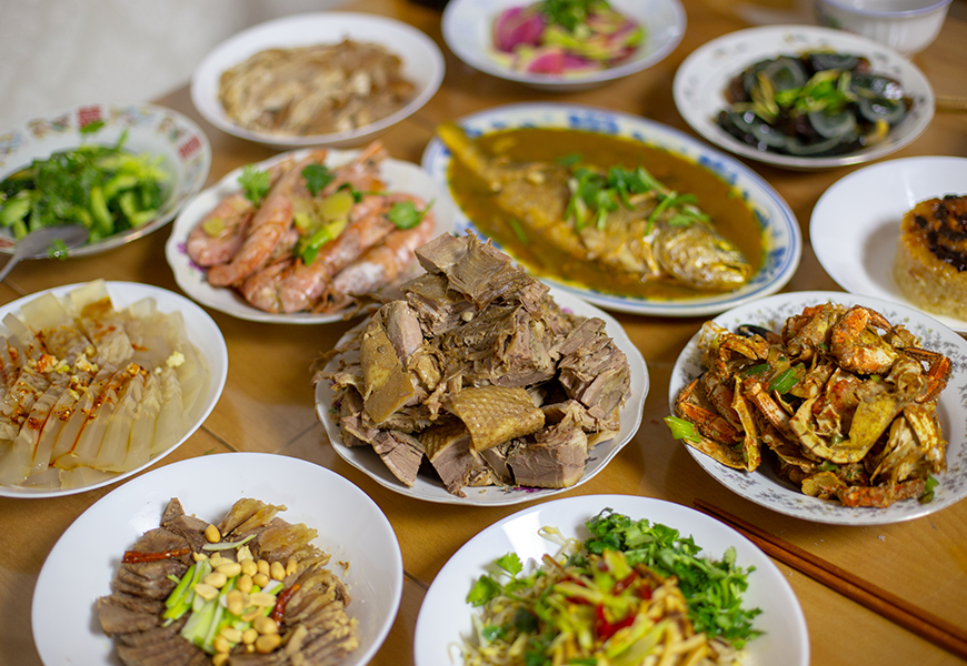 AG旗舰厅(中国游)官方网站