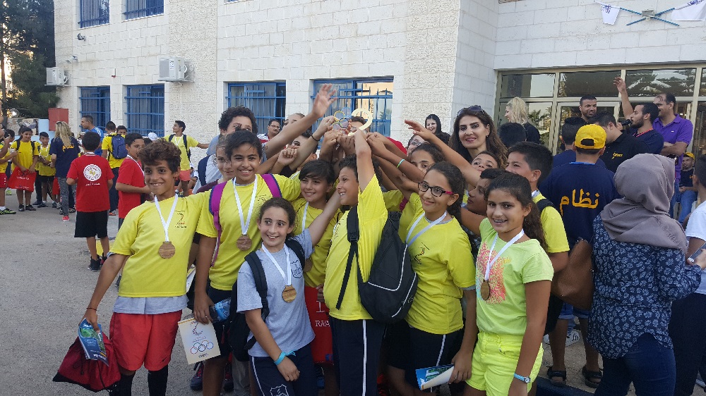 AG旗舰厅(中国游)官方网站