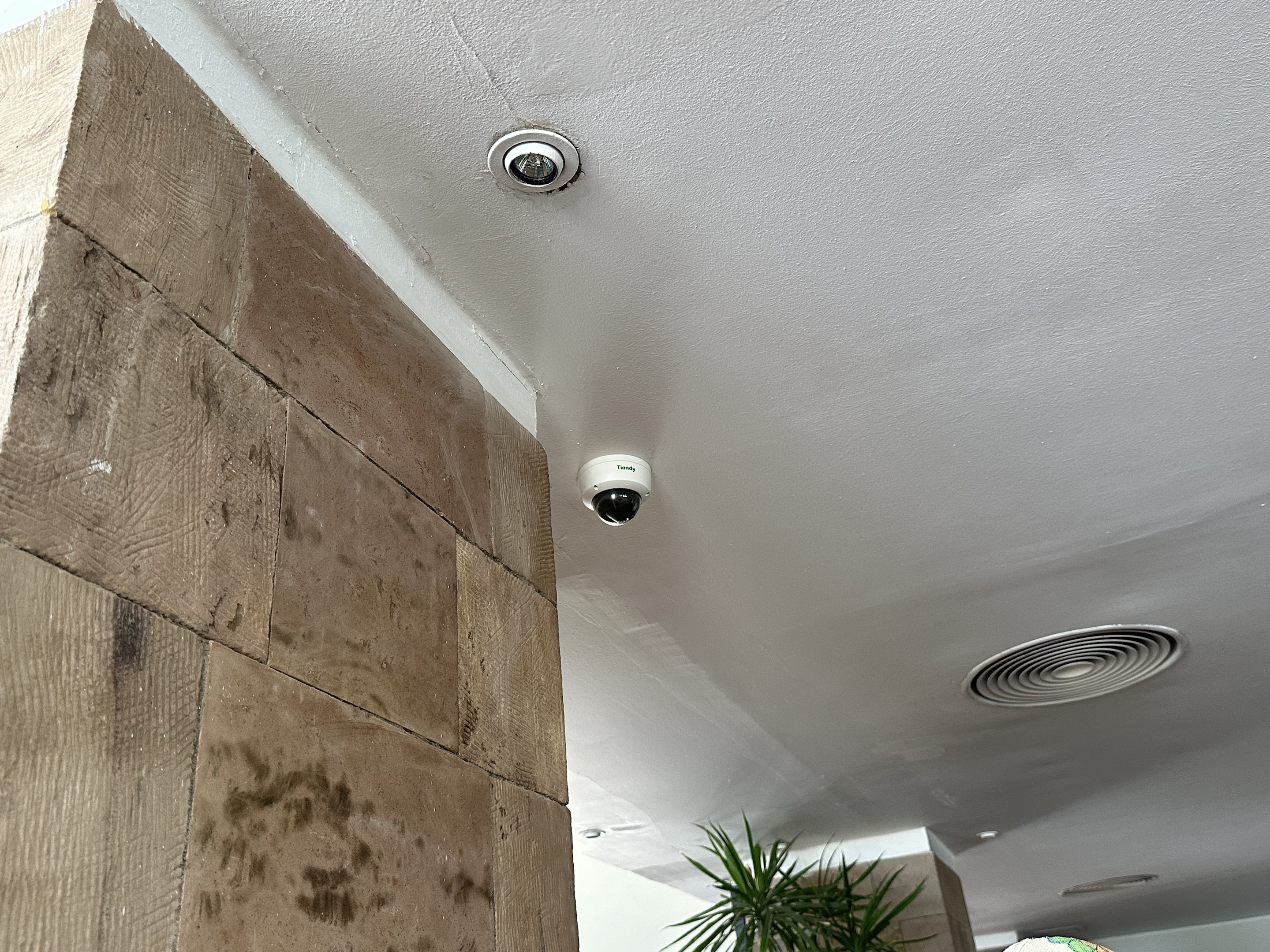 AG旗舰厅(中国游)官方网站