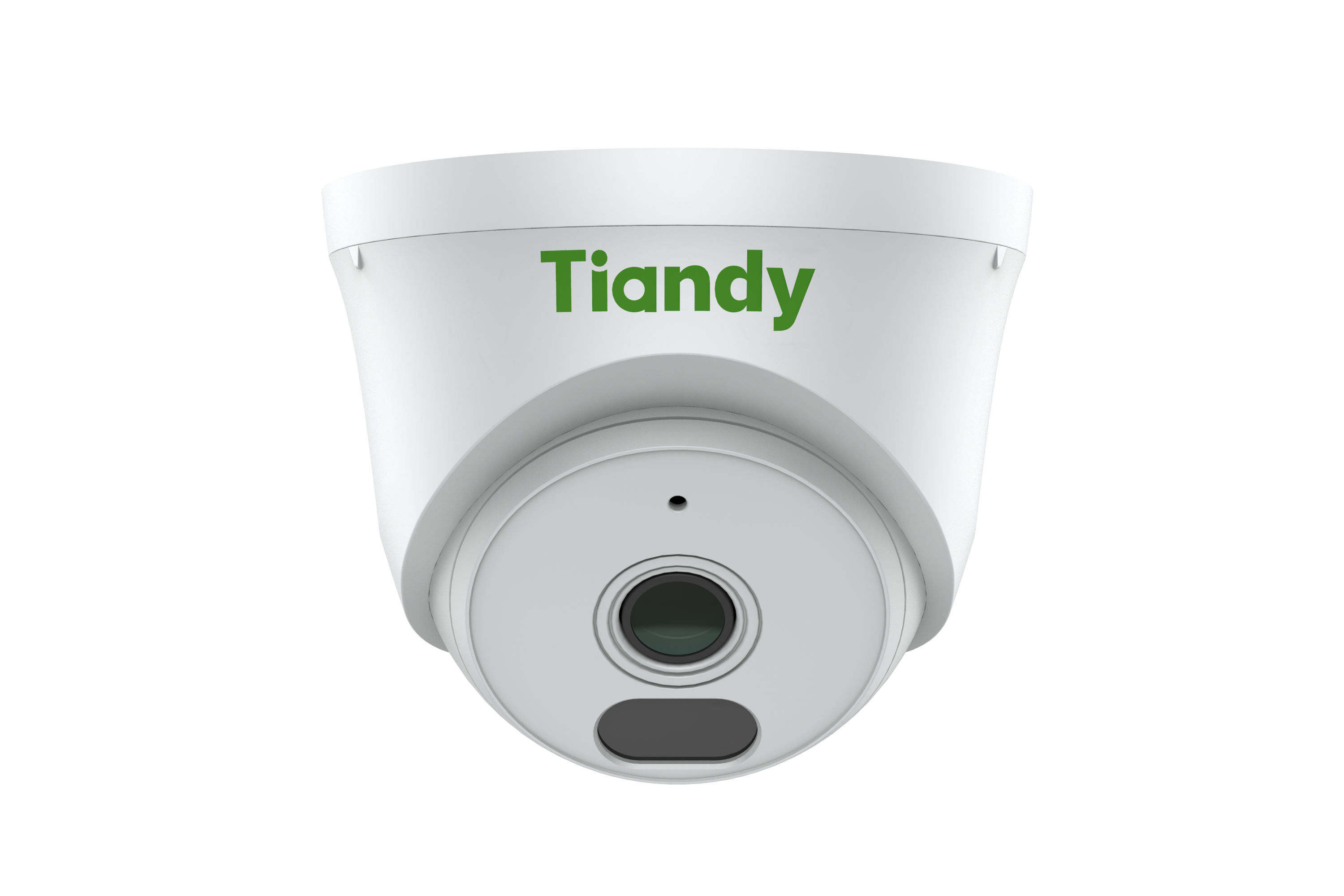 AG旗舰厅(中国游)官方网站