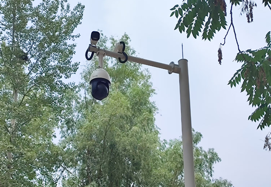 AG旗舰厅(中国游)官方网站