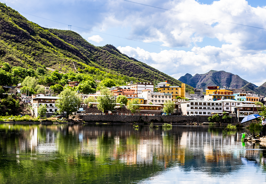 AG旗舰厅(中国游)官方网站