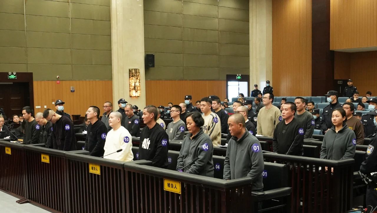 AG旗舰厅(中国游)官方网站