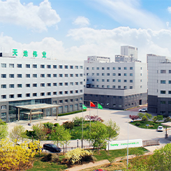 AG旗舰厅(中国游)官方网站