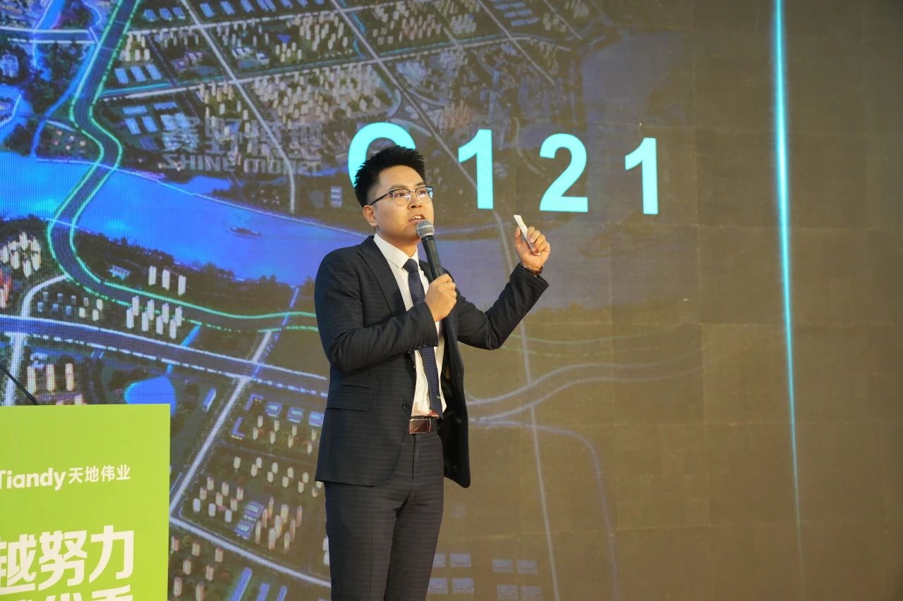 AG旗舰厅(中国游)官方网站