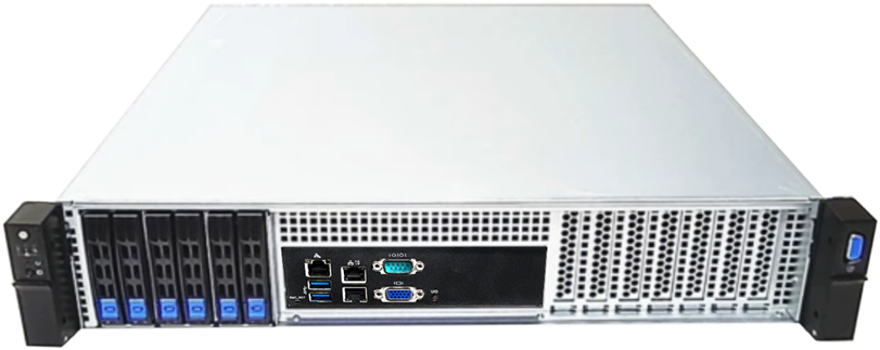 AG旗舰厅(中国游)官方网站