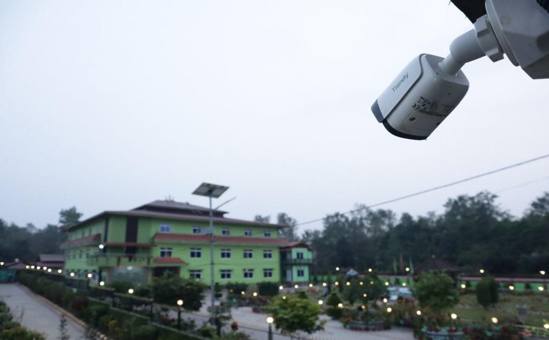 AG旗舰厅(中国游)官方网站