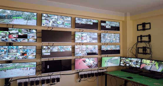 AG旗舰厅(中国游)官方网站