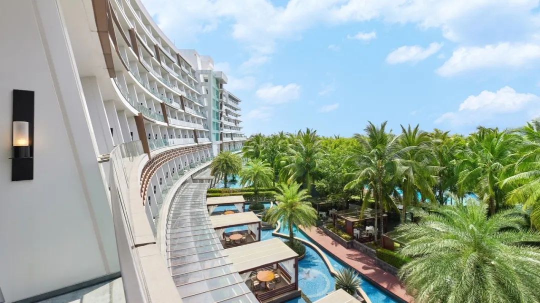 AG旗舰厅(中国游)官方网站