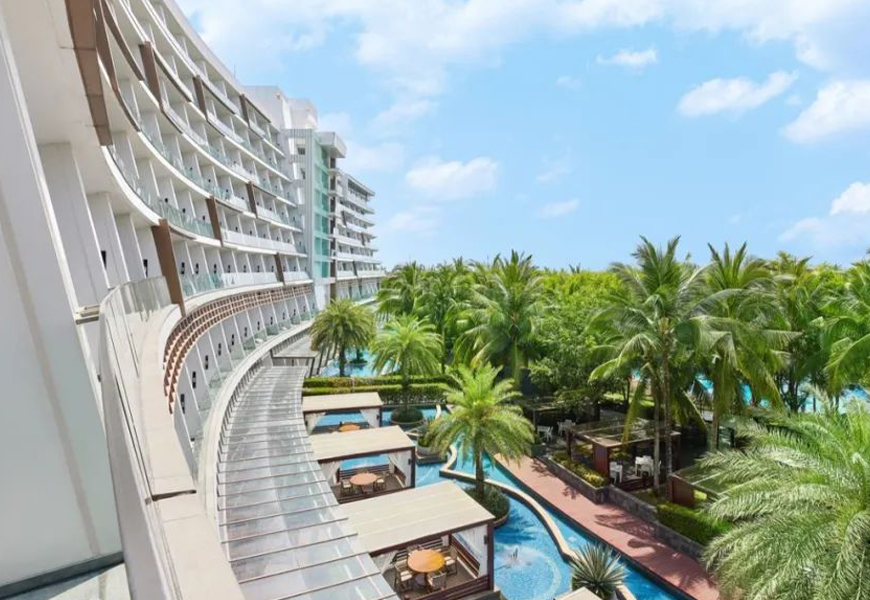 AG旗舰厅(中国游)官方网站