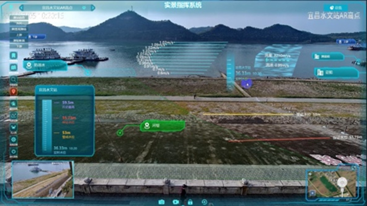 AG旗舰厅(中国游)官方网站