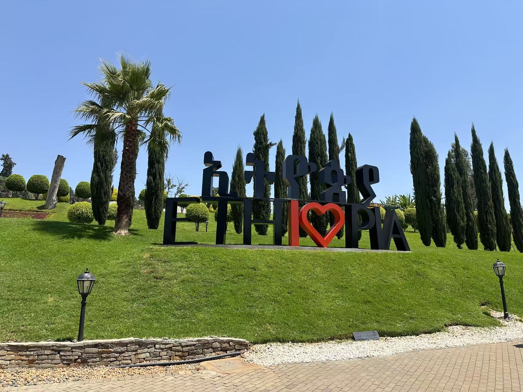 AG旗舰厅(中国游)官方网站