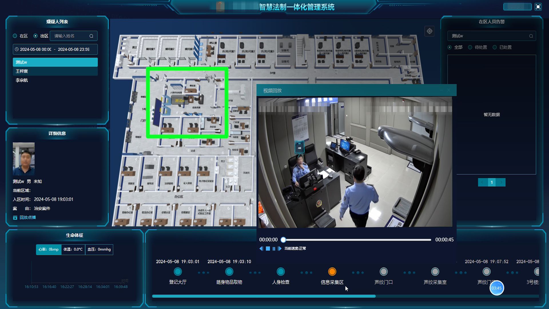 AG旗舰厅(中国游)官方网站