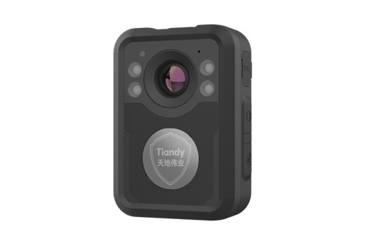 AG旗舰厅(中国游)官方网站