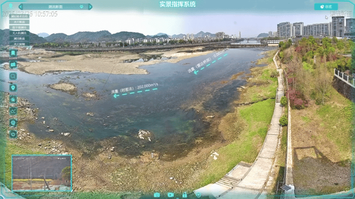 AG旗舰厅(中国游)官方网站