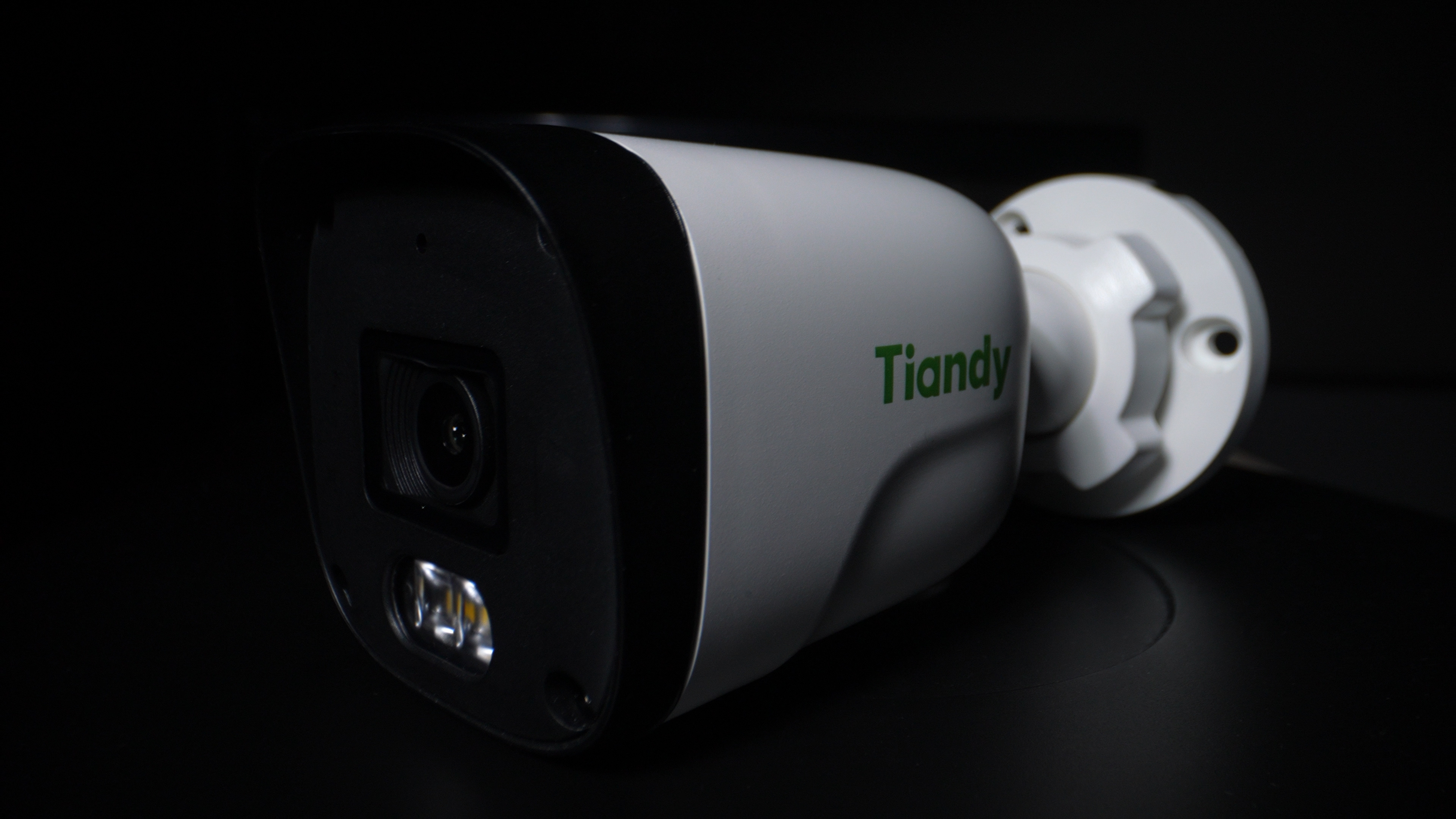 AG旗舰厅(中国游)官方网站