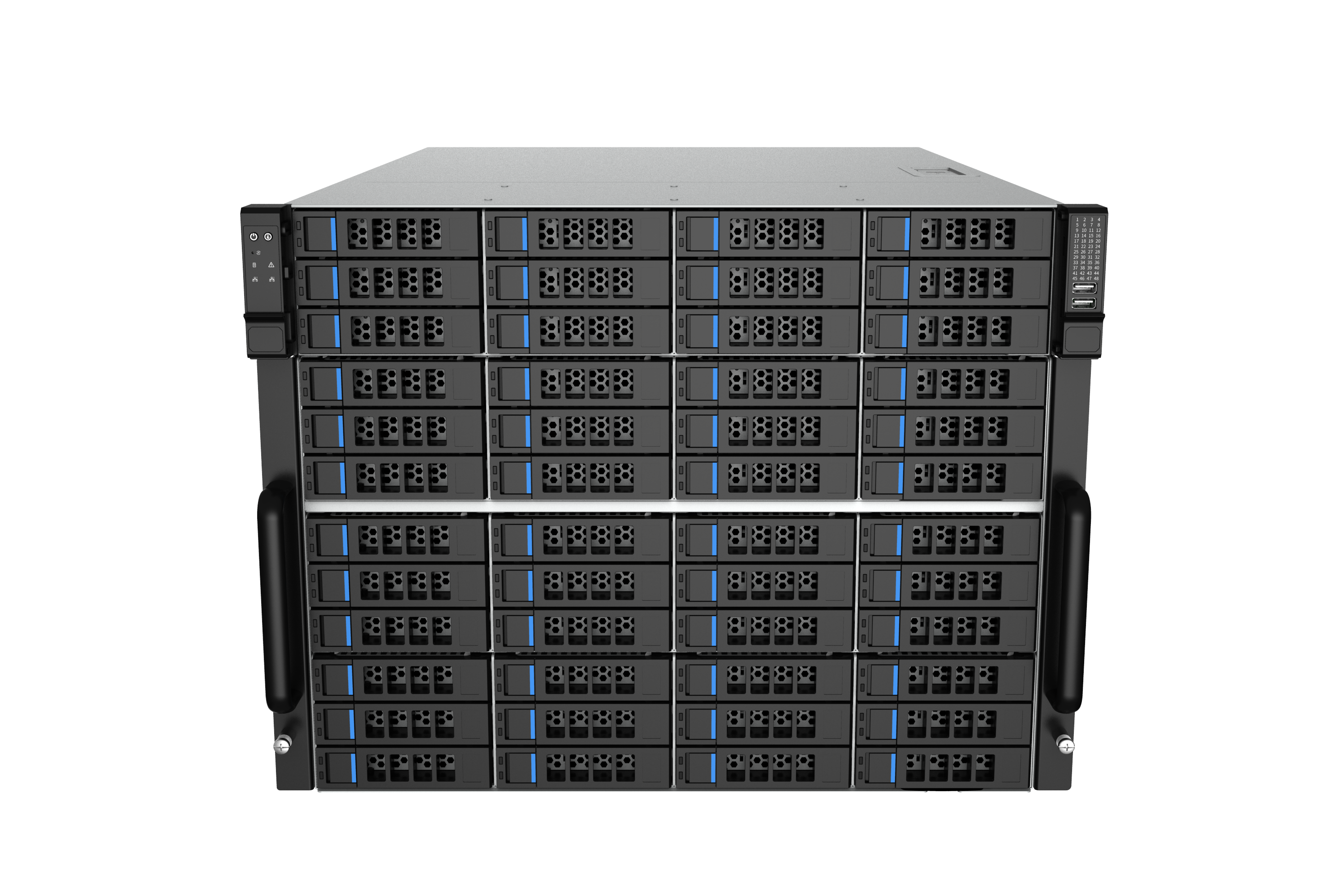 AG旗舰厅(中国游)官方网站
