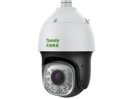 AG旗舰厅(中国游)官方网站