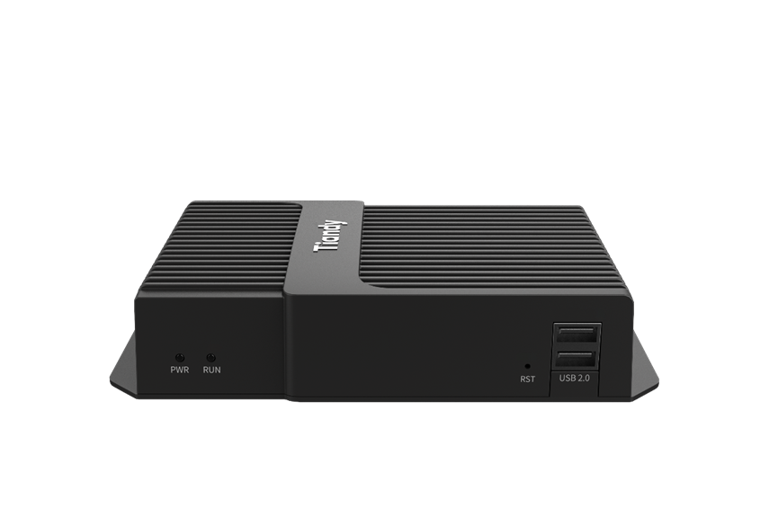 AG旗舰厅(中国游)官方网站