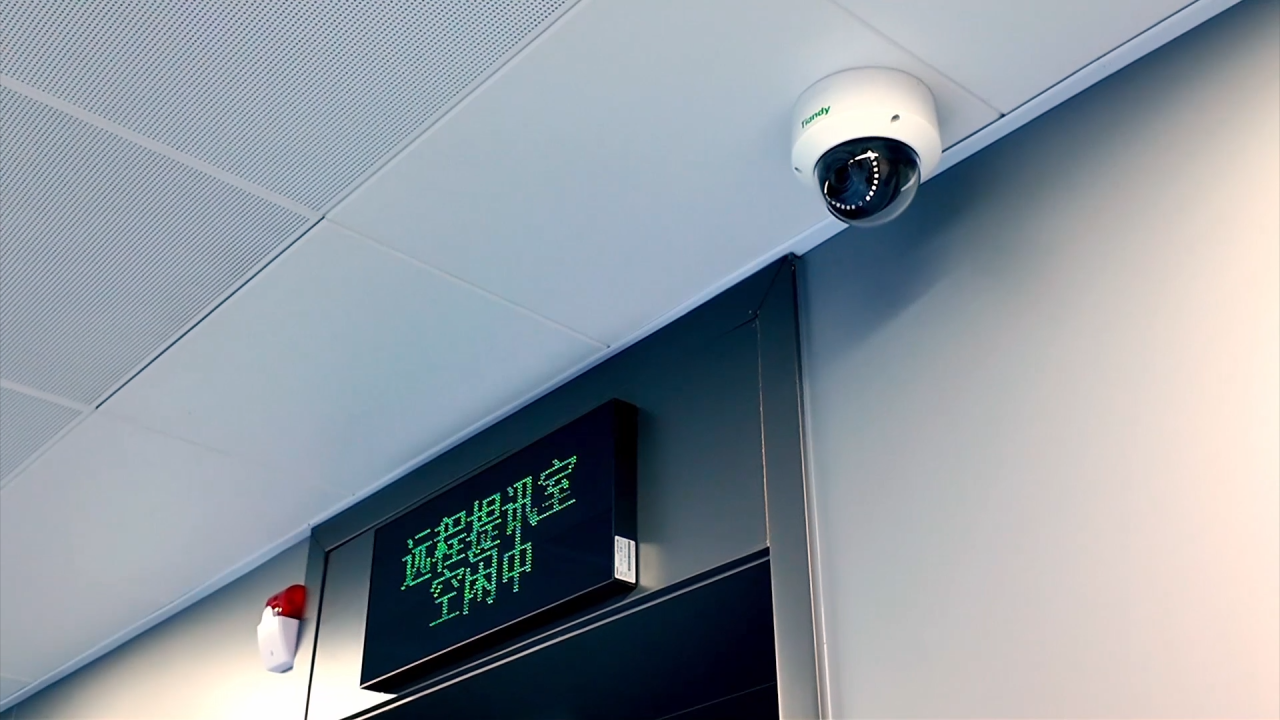 AG旗舰厅(中国游)官方网站