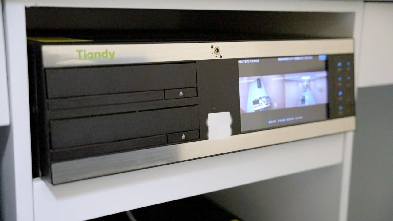 AG旗舰厅(中国游)官方网站