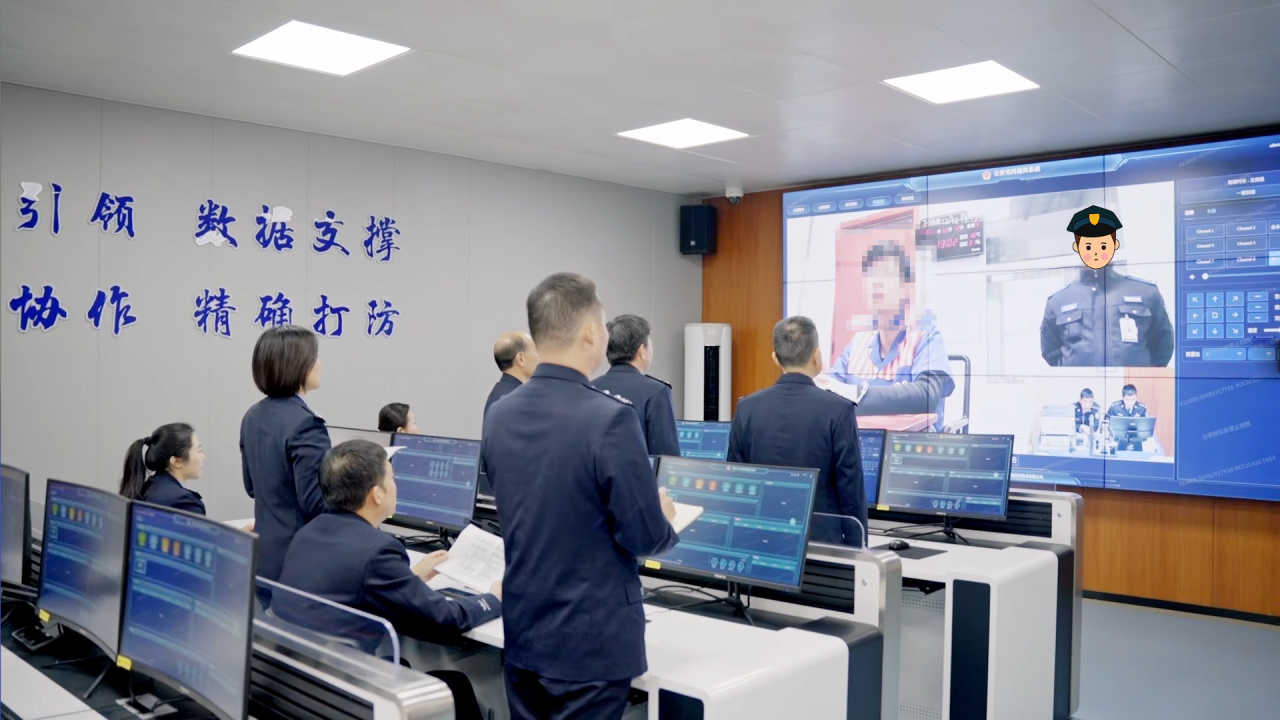 AG旗舰厅(中国游)官方网站