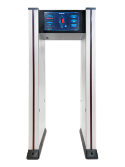 AG旗舰厅(中国游)官方网站