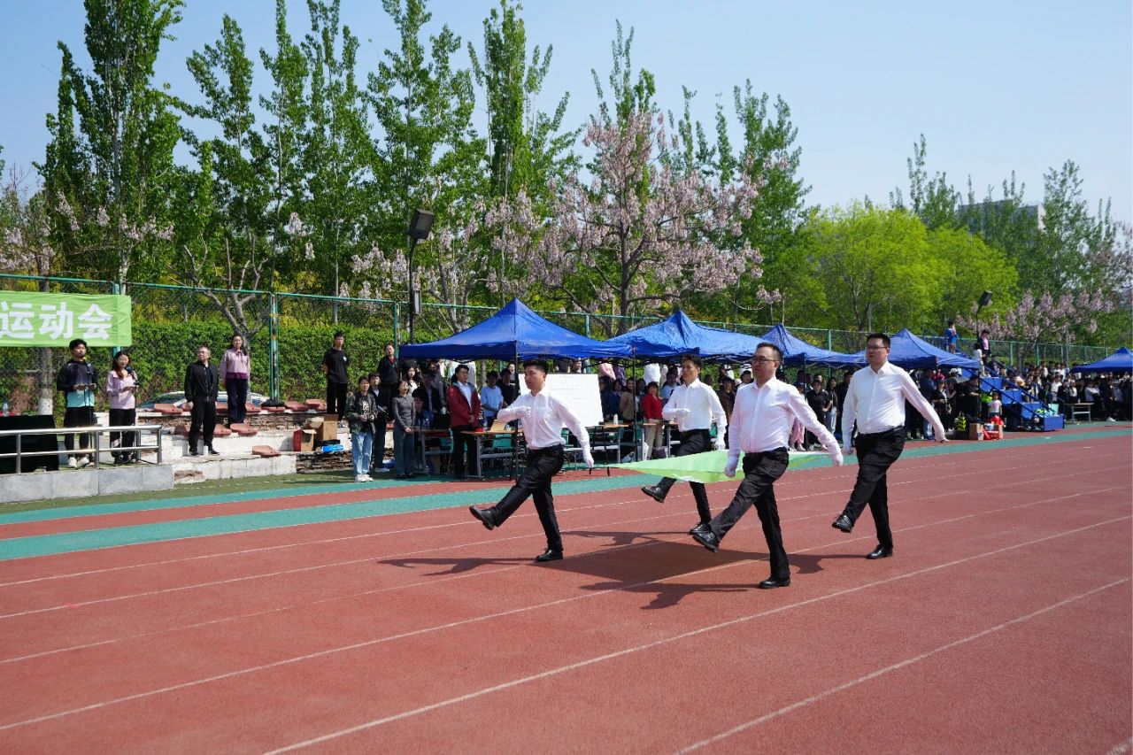 AG旗舰厅(中国游)官方网站