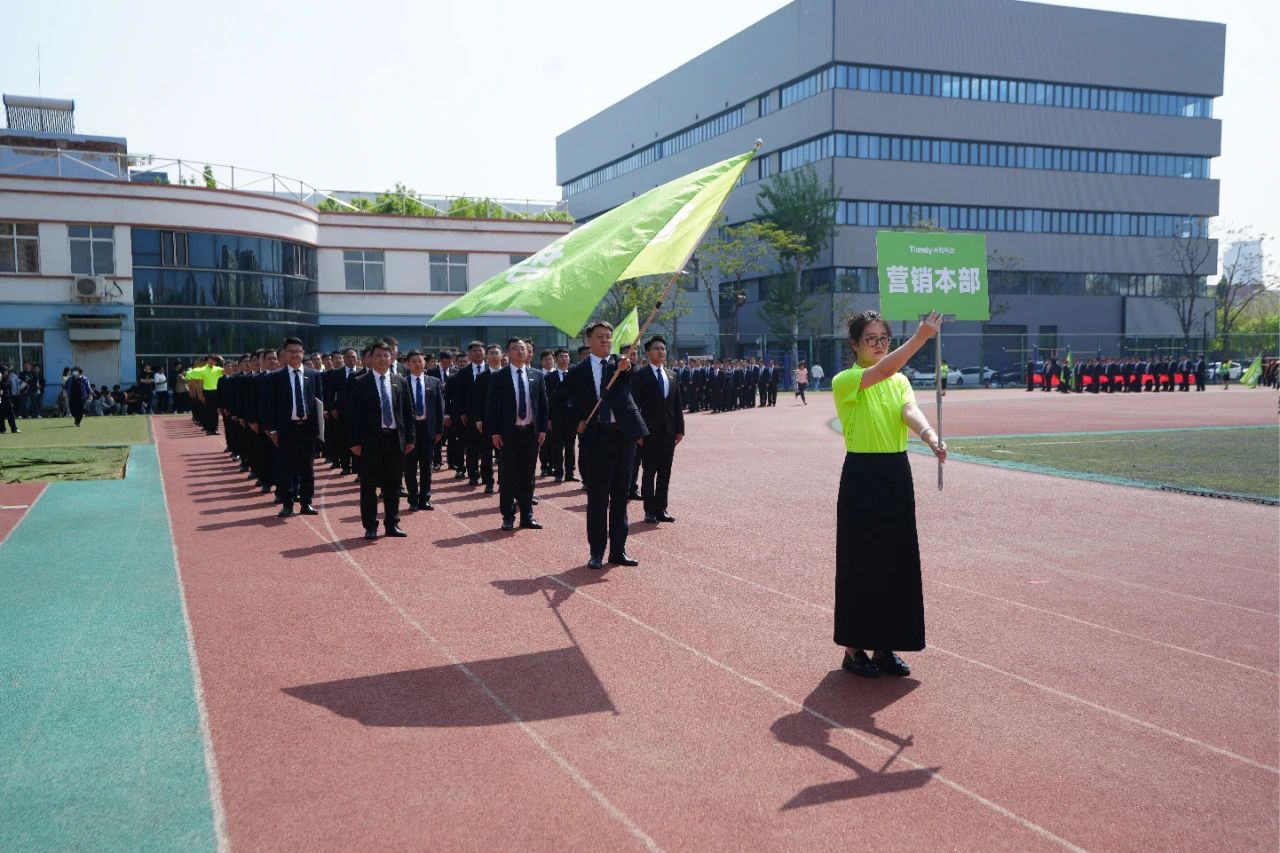 AG旗舰厅(中国游)官方网站