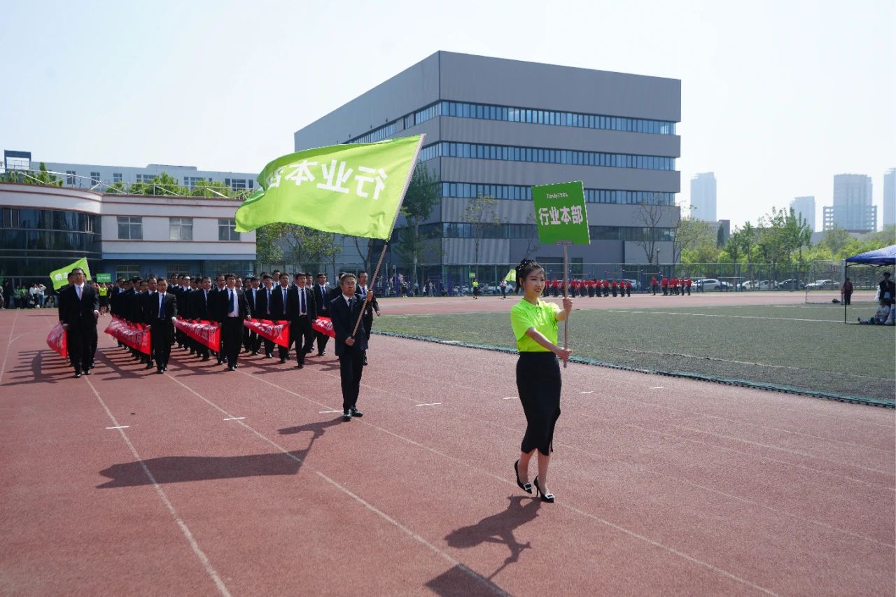 AG旗舰厅(中国游)官方网站