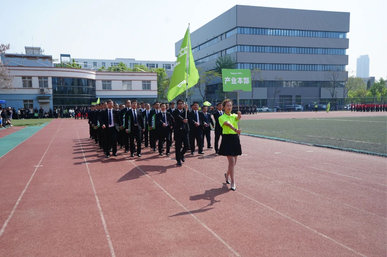 AG旗舰厅(中国游)官方网站