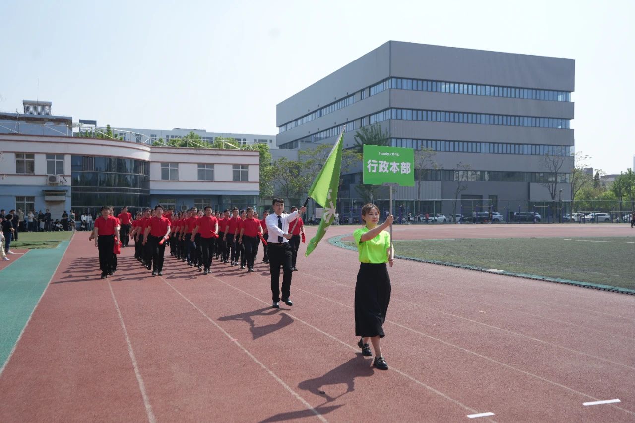 AG旗舰厅(中国游)官方网站