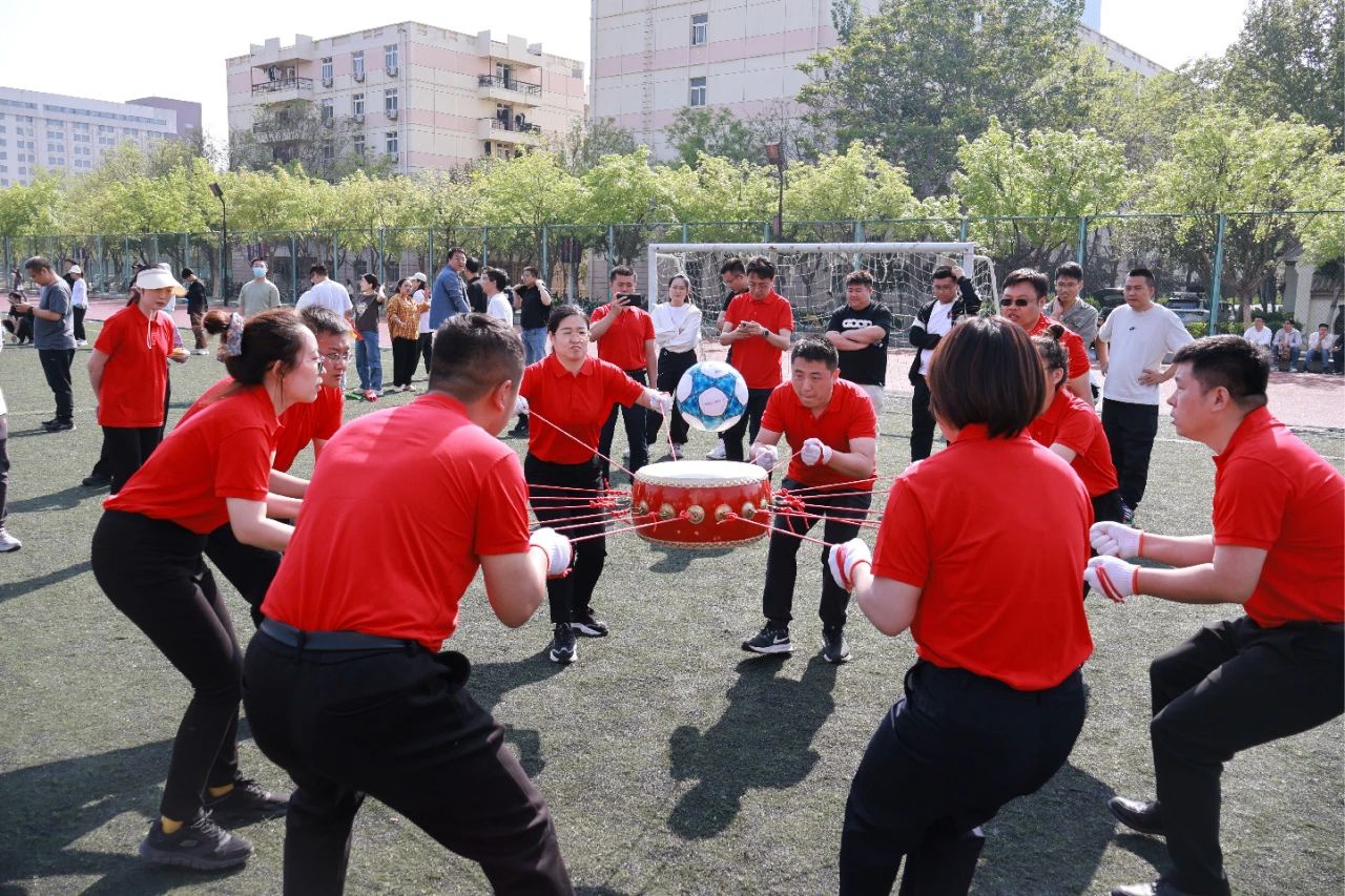 AG旗舰厅(中国游)官方网站