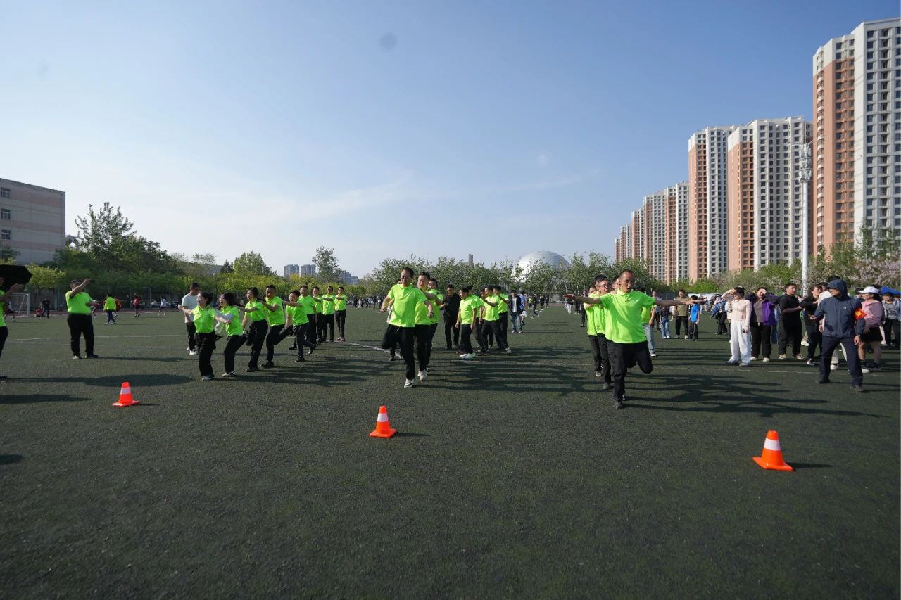 AG旗舰厅(中国游)官方网站