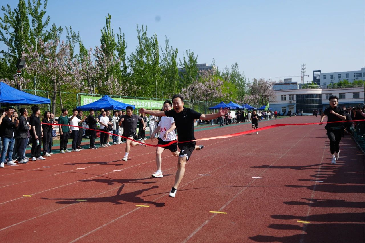 AG旗舰厅(中国游)官方网站