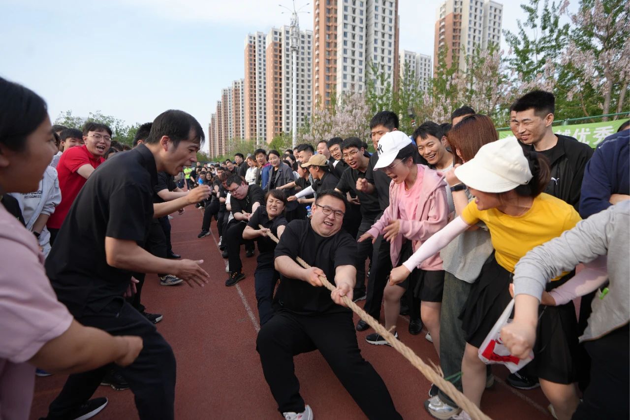 AG旗舰厅(中国游)官方网站