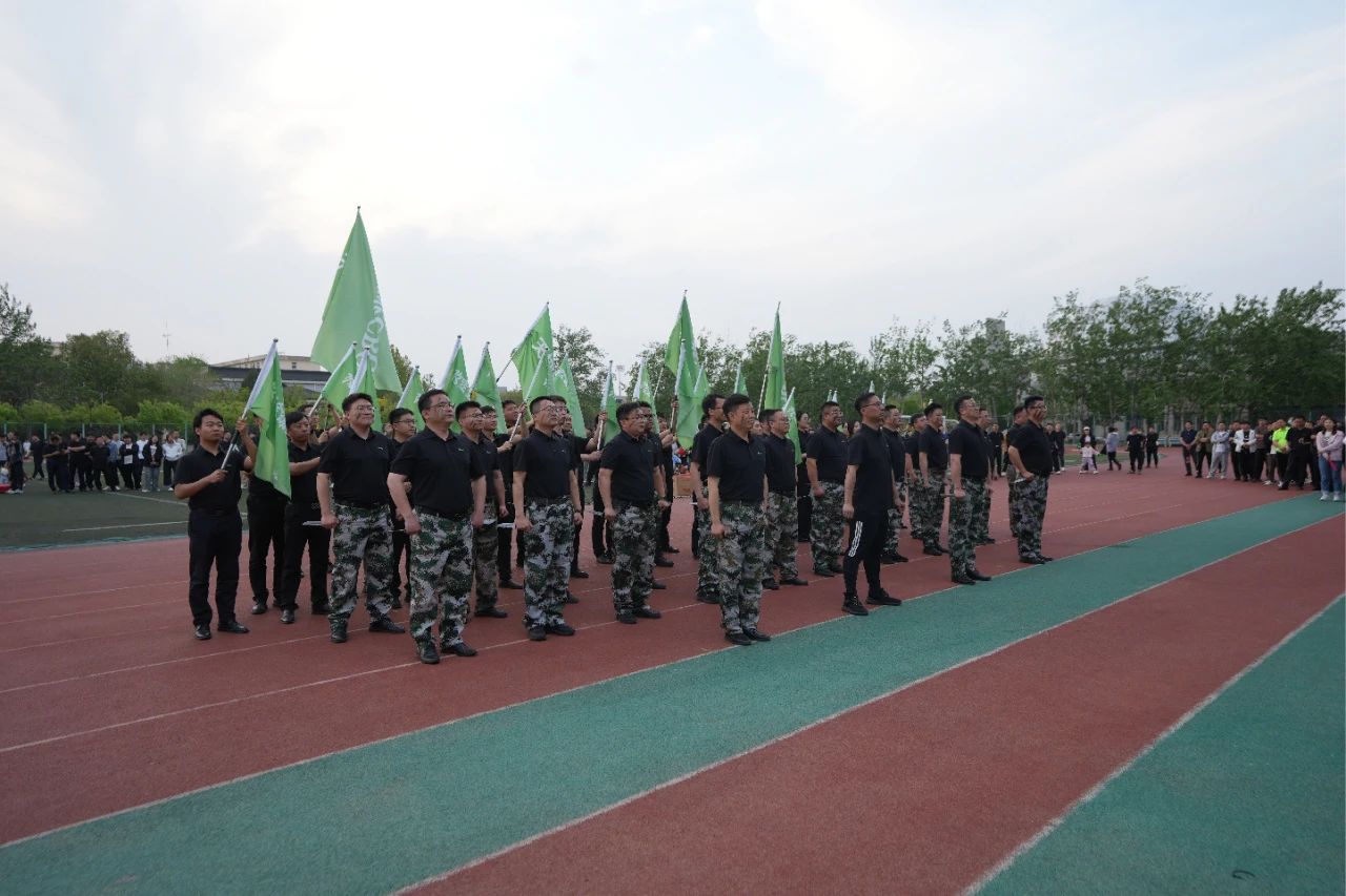 AG旗舰厅(中国游)官方网站