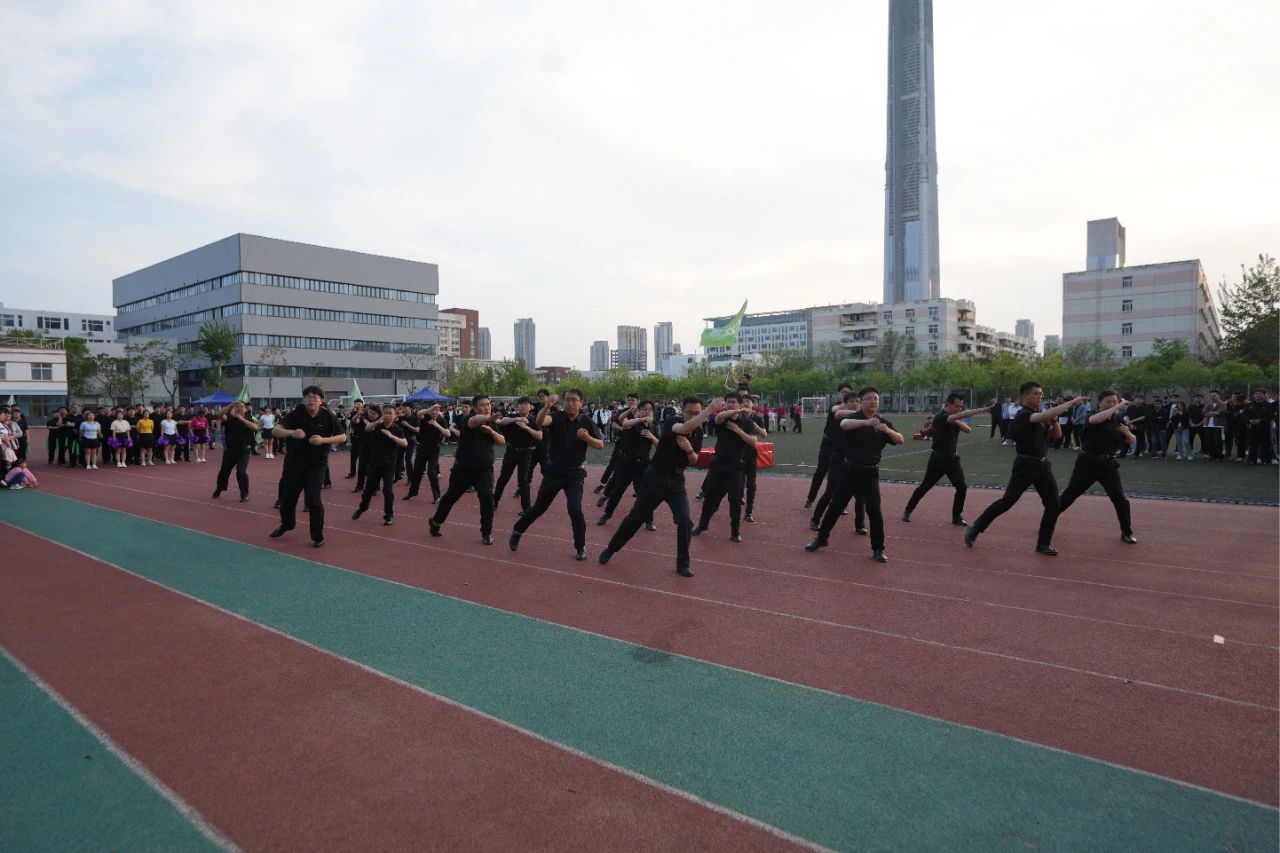 AG旗舰厅(中国游)官方网站