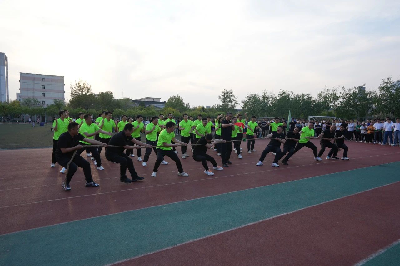 AG旗舰厅(中国游)官方网站