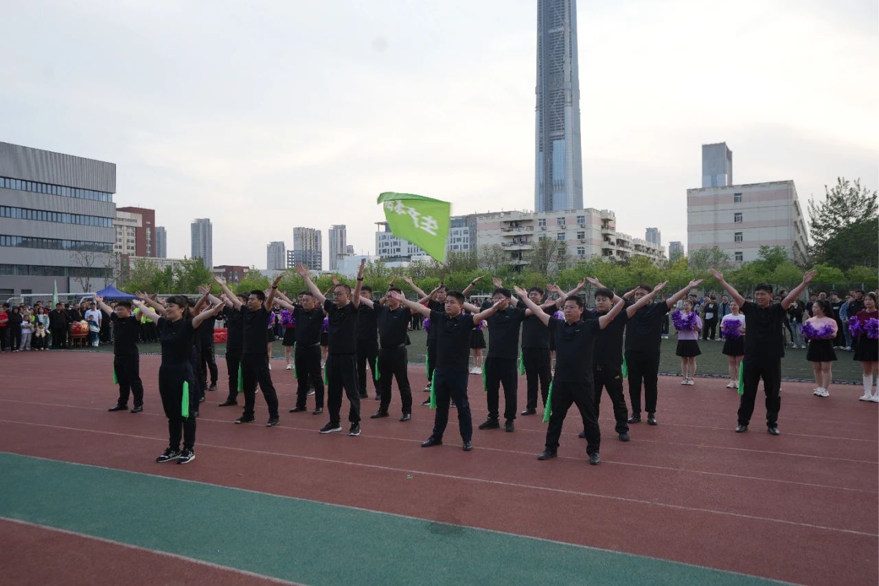 AG旗舰厅(中国游)官方网站