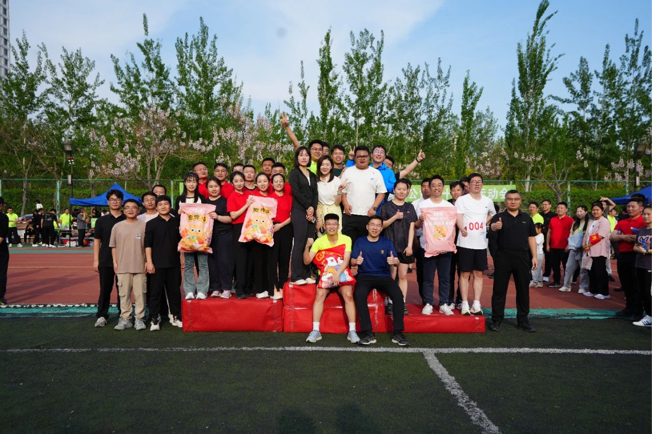 AG旗舰厅(中国游)官方网站