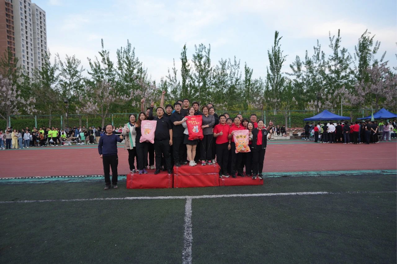 AG旗舰厅(中国游)官方网站