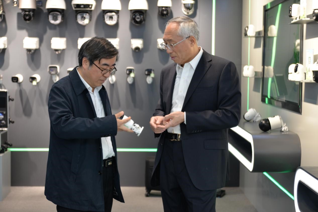 AG旗舰厅(中国游)官方网站