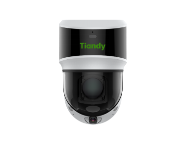 AG旗舰厅(中国游)官方网站