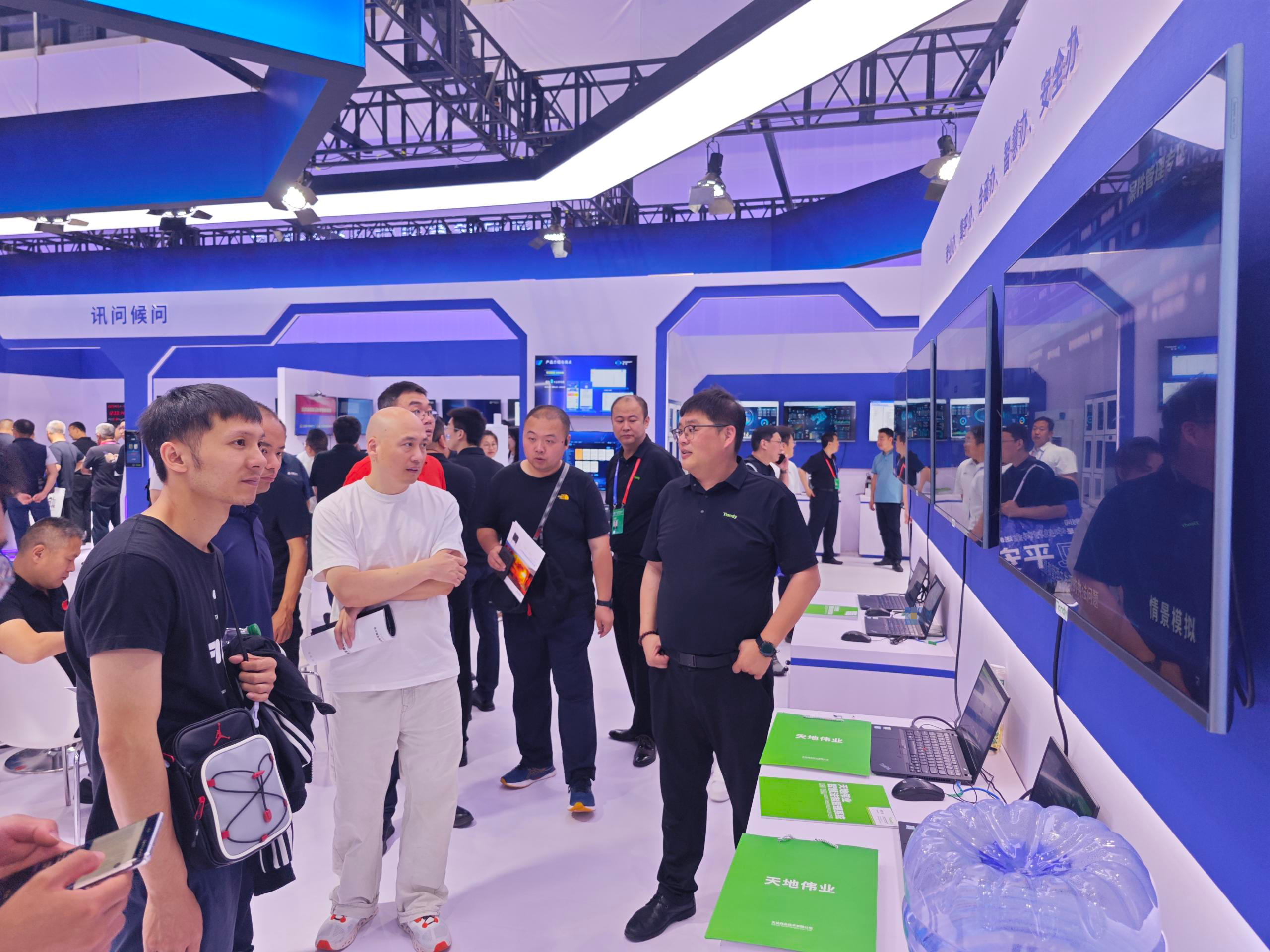 AG旗舰厅(中国游)官方网站