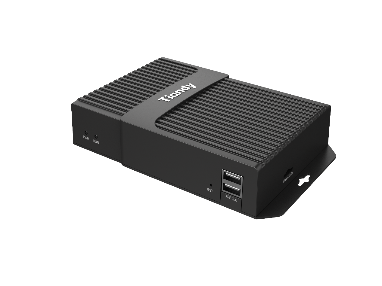 AG旗舰厅(中国游)官方网站