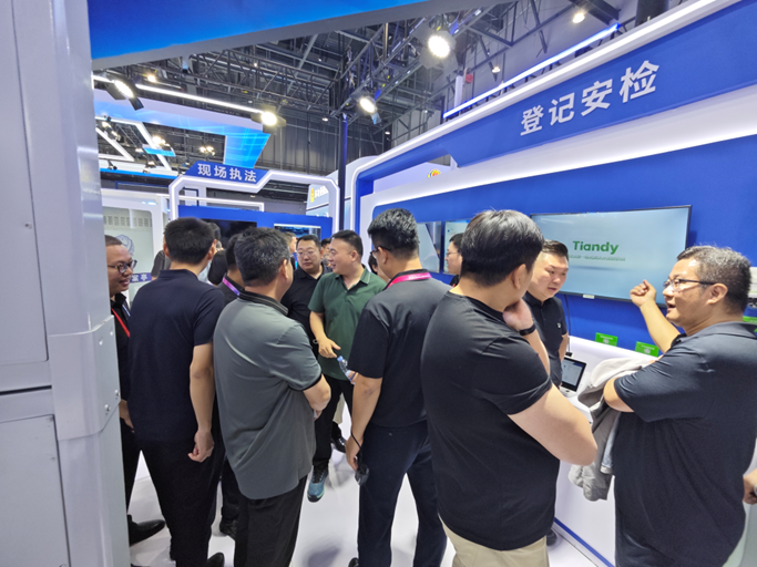 AG旗舰厅(中国游)官方网站