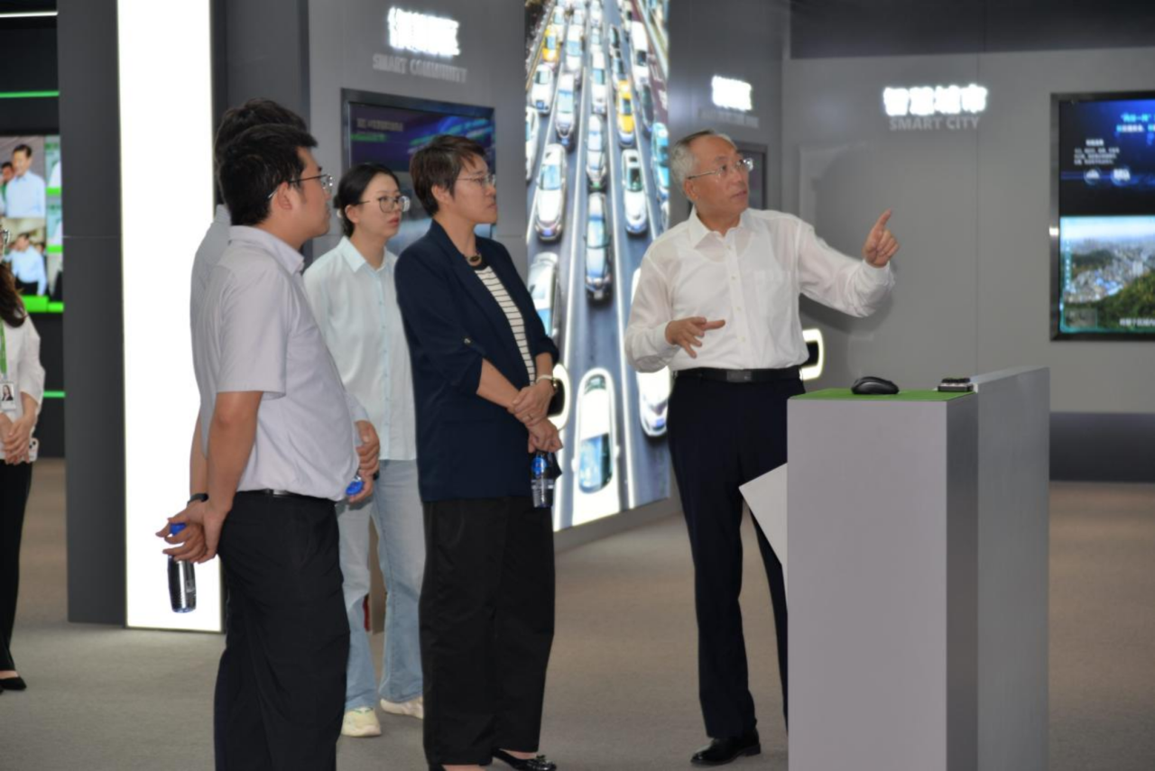 AG旗舰厅(中国游)官方网站