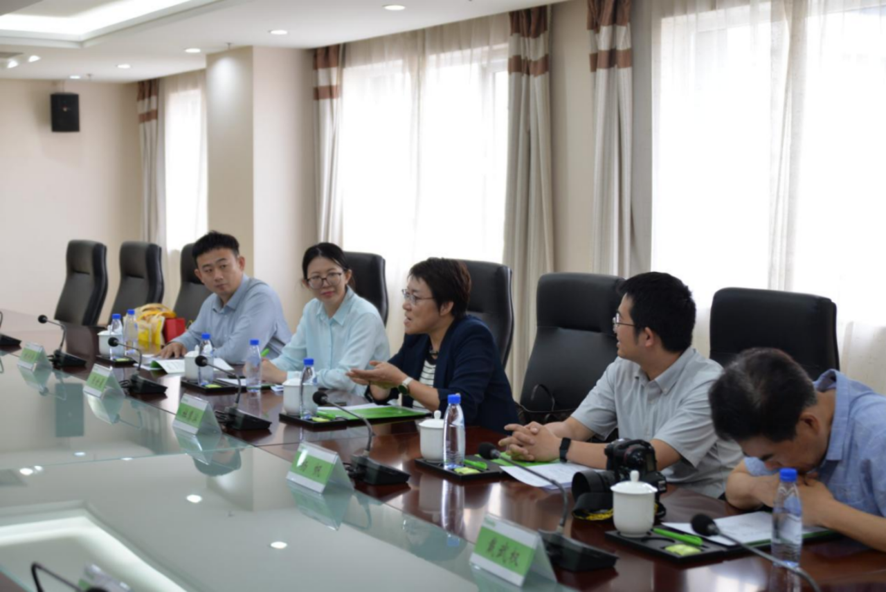 AG旗舰厅(中国游)官方网站